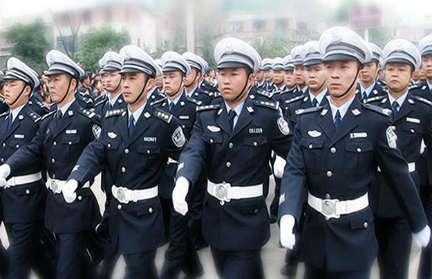 &#113;&#121;&#21315;&#20159;&#20307;&#32946;