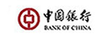 &#113;&#121;&#21315;&#20159;&#20307;&#32946;