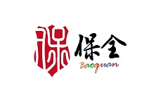 &#113;&#121;&#21315;&#20159;&#20307;&#32946;