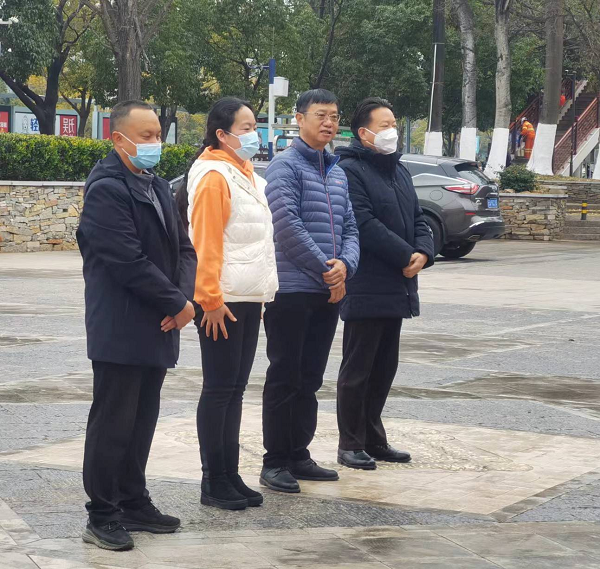 &#113;&#121;&#21315;&#20159;&#20307;&#32946;