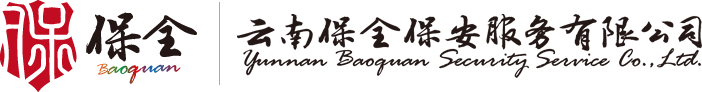 &#113;&#121;&#21315;&#20159;&#20307;&#32946;