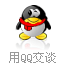 &#113;&#121;&#21315;&#20159;&#20307;&#32946;